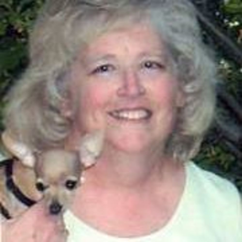 Meet your Posher, Vicky